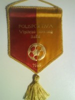 /album/vipiteno-sterzing1/polisportiva-vipiteno-sterzing-19-jpg1/